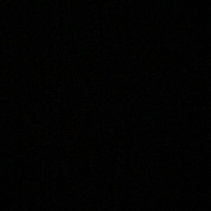 Meet your Posher, Bryn